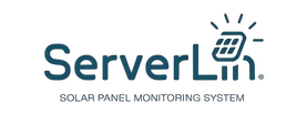 Serverlin Logo